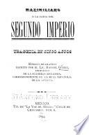 Maximiliano