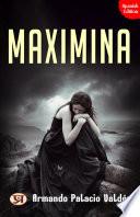 Maximina