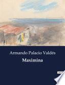 Maximina