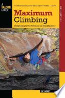 Maximum Climbing