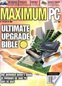 Maximum PC