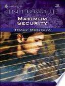 Maximum Security