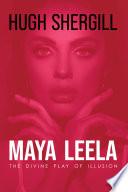 Maya Leela