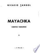 Mayachka