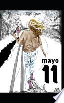 Mayo 11