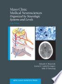 Mayo Clinic Medical Neurosciences
