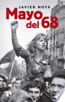 Mayo del 68