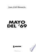 Mayo del '69