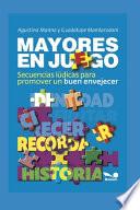 Mayores En Juego