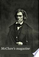 McClure's Magazine