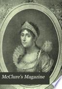 McClure's Magazine