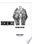 McGraw-Hill Encyclopedia of Environmental Science