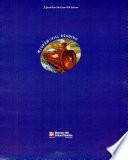 McGraw-Hill Reading [Grade 4]