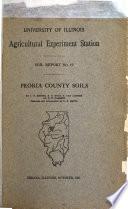 McHenry County Soils