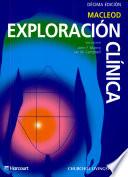 McLeod Exploración Clínica