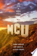 MCU: The Reign of Marvel Studios