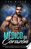 Mdico del Corazn