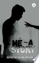 MÊ ~ A STORY