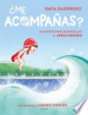 ¿Me acompañas? Un cuento para desarrollar el apego seguro / Can You Come with Me ? A Story to Develop a Healthy Bond