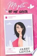 Me gusta, no me gusta