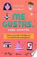 Me Gustas... Para Siempre / Hey, U Up? for a Serious Relationship