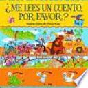 Me Lees un Cuento, Por Favor?