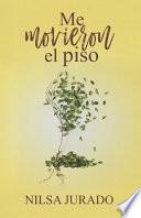 Me movieron el piso