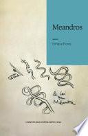 Meandros