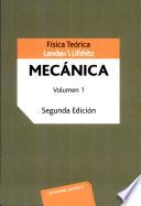 Mecánica