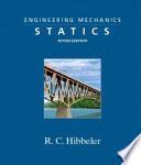 Mecánica vectorial para ingenieros: estática