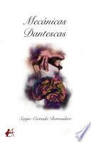 Mecánicas dantescas