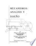 Mecanismos