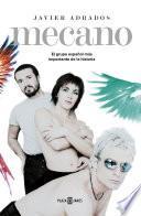 Mecano