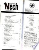 Mech