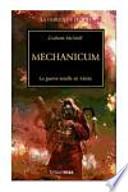 Mechanicum