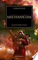 Mechanicum no 9/54