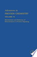 Mechanisms and Pathways of Heterotrimeric G Protein Signaling