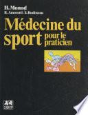 Médecine du sport pour le praticien