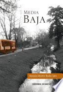 Media Baja