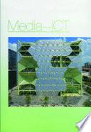 Media-ICT