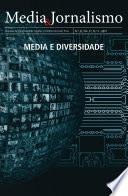 Media & Jornalismo