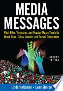 Media Messages
