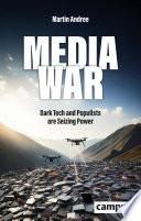 Media War