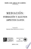 Mediación