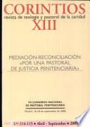 Mediacion-Reconciliacion