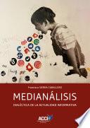 Medianálisis