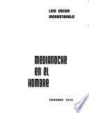 Medianoche en el hombre