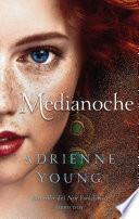 Medianoche