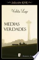 Medias verdades