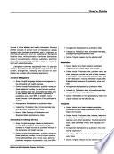 Medical and Health Information Directory